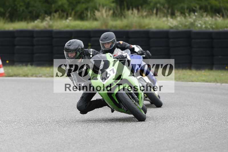/35 26.07.2025 Speer Racing ADR/RC Girls Camp/667